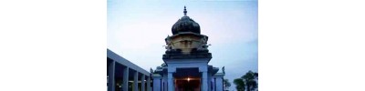 041. திருவயிந்திரபுரம் (அயிந்தை)